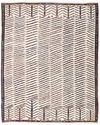 A VERNE RUG, AZERBAIJAN, LATE 19TH CENTURY