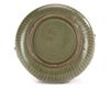 A CHINESE LONGQUAN CELADON DRAGON BOWL, MING DYNASTY (1368-1644)