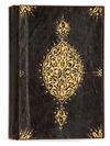 AN OTTOMAN QURAN, TURKEY, DATED 961 AH/1553-54 AD