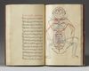 An Islamic medical book