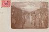 A RARE ARCHIVE ABOUT YEMEN, BELONGED TO AHMED IZZET PASHA
