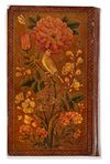 A  COMPLETE WORK OF SAADI, KOLIYAT SAADI, PERSIA-SAVAFID, 16TH-17TH CENTURY