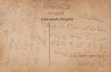 A RARE ARCHIVE ABOUT YEMEN, BELONGED TO AHMED IZZET PASHA