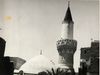 A COLLECTION OF PHOTOGRAPHS OF THE HAJJ RITUALS IN MECCA AND MEDINA, POSSIBLY 1950s