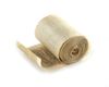 A COMPLETE QURAN SCROLL, 19TH-20TH CENTURY