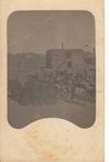 A RARE ARCHIVE ABOUT YEMEN, BELONGED TO AHMED IZZET PASHA