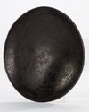 AN ISLAMIC TINNED-BRONZE TALISMANIC BOWL, 13TH-14TH CENTURY