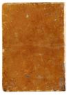 MAHMUD BIN MASSUD QUTB AL-DIN-SHIRAZI (D.1311), KULLIYAT AL-QANUN, A COMMENTARY ON THE FIRST VOLUME OF AL-QANUN OF IBN SINA, BOOK 2 AND 3, EGYPT MAMLUK, DATED 739 AH/1338-1339 AD