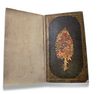 AN ILLUMINATED QAJAR QURAN, PERSIA 19TH CENTURY