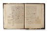 A MANUSCRIPT OF ARJUZAT AL-ʿALLAMA ABI JAMIL, DATED 1309 AH/1891–1892 AD