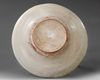 A NISHAPUR POTTERY SAMANID BOWL, 9TH-10TH CENTURY