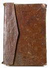 FAWAID DHHYAIEH FI SHARH AL-KAFIYAH BY AL-JAMI  COPIED 1311AH/1893AD