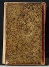 DARAR ALHUKKAM FI SHARAH GHARR AL'AHKAM, ISTANBUL, 1253 AH/1832 AD