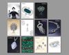 SOTHEBY’S FINE JEWELS CATALOG COLLECTION