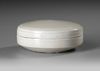 A CHINESE 'DING' BOX AND COVER, NORTHERN SONG DYNASTY
