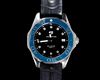 A TAGHEUER 'AQUA RACER' LADIES WATCH