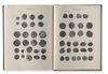 PHILIP - DUMBARTON OAKS COLLECTION: CATALOGUE OF THE BYZANTINE COINS IN THE DUMBARTON OAKS COLLECTION AND IN THE WHITTEMORE COLLECTION