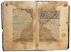 AL-MUKHTASAR MIN KITAB AL-MOUAFQA BEEN AL-BAYT WA SAHABAH BY AL-ZAMAKHSHARI (1075-1144)