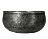 A TIMURID ENGRAVED METAL BOWL, 14TH CENTURY