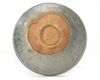 A CHINESE JUNYAO BOWL, SONG DYNASTY (960-1279)