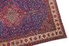 A FINE QUALITY WOOL KASHAN CARPET, 1920