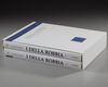 GIANCARLO GENTILINI – I DELLA ROBBIA (2 VOLUMES)