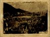 A COLLECTION OF SEVEN OLD PHOTOGRAPHS OF MECCA, MUNA  AND THE HAJJ, EARLY 20TH CENTURY