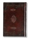 THREE TREATISES ON TAJWID AND THE JAZARIYYA, 17TH/18TH CENTURY