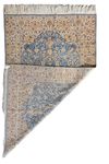 A NAIN RUG, PERSIA, CIRCA 1950