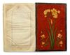 A PERSIAN QAJAR QURAN, 19TH CENTURY