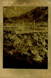 A COLLECTION OF SEVEN OLD PHOTOGRAPHS OF MECCA, MEDINA, THE MAHMAL AND THE HAJJ, EARLY 20TH CENTURY