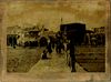 A COLLECTION OF SEVEN OLD PHOTOGRAPHS OF MECCA, MUNA  AND THE HAJJ, EARLY 20TH CENTURY
