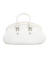 SS 2005 Christian Dior Runway Detective Bag