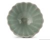 A FINE SMALL LONGQUAN CELADON PETAL-LOBED BOWL, SOUTHERN SONG DYNASTY (1127-1279)