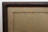 RARE LARGE BRONZE RELIEF PLAQUE DEPICTING 24 GENERALS OF TAKEDA SHINGEN