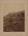 A RARE ARCHIVE ABOUT YEMEN, BELONGED TO AHMED IZZET PASHA
