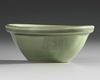 A CHINESE LONGQUAN CELADON BOWL MING DYNASTY (1368-1644)