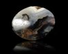 A GREEK SCARABOID WITH A RUNNING STAG IN AGATE, 5TH CENTURY BC