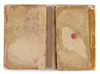 A RARE ARCHIVE ABOUT YEMEN, BELONGED TO AHMED IZZET PASHA