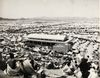A COLLECTION OF PHOTOGRAPHS OF THE HAJJ RITUALS IN MECCA AND MEDINA, POSSIBLY 1950s