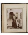 THE PHOTOGRAPHIC JOURNEY OF HAJ SAYYID ALI, 1320 AH/1902 AD