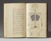 An Islamic medical book