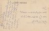 A RARE ARCHIVE ABOUT YEMEN, BELONGED TO AHMED IZZET PASHA
