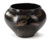 A CHINESE HENAN JAR, SONG DYNASTY (960-1279)
