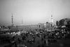 AN ALBUM OF PHOTOGRAPHIC NEGATIVES OF HOLY PLACES IN SAUDIA ARABIA, MID 20TH CENTURY