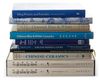 TEN BOOKS ON CHINESE PORCELAIN