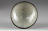 A Moon White Jun Ware Bowl