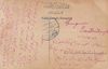 A RARE ARCHIVE ABOUT YEMEN, BELONGED TO AHMED IZZET PASHA