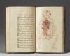An Islamic medical book