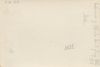 A RARE ARCHIVE ABOUT YEMEN, BELONGED TO AHMED IZZET PASHA